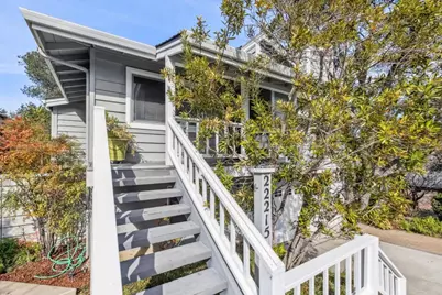 22215 Quinterno Ct, Cupertino, CA 95014 - Photo 3
