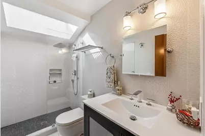 22215 Quinterno Ct, Cupertino, CA 95014 - Photo 33