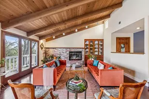 22215 Quinterno Ct, Cupertino, CA 95014 - Photo 5