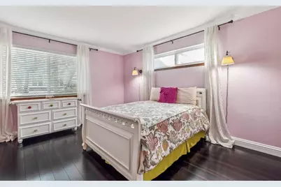 22215 Quinterno Ct, Cupertino, CA 95014 - Photo 41