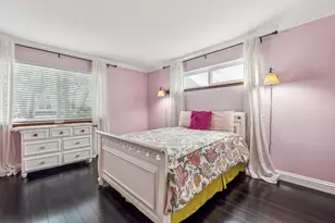 22215 Quinterno Ct, Cupertino, CA 95014 - Photo 41