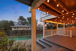 22215 Quinterno Ct, Cupertino, CA 95014 - Photo 39