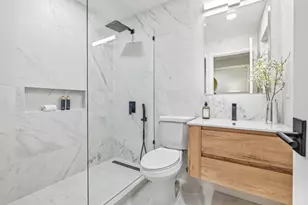 1189 Vanderbilt Ct E, Sunnyvale, CA 94087 - Photo 41