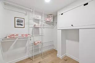 1189 Vanderbilt Ct E, Sunnyvale, CA 94087 - Photo 31