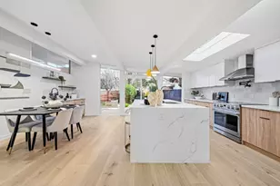 1189 Vanderbilt Ct E, Sunnyvale, CA 94087 - Photo 17