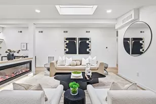 1189 Vanderbilt Ct E, Sunnyvale, CA 94087 - Photo 7