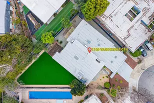 1189 Vanderbilt Ct E, Sunnyvale, CA 94087 - Photo 65