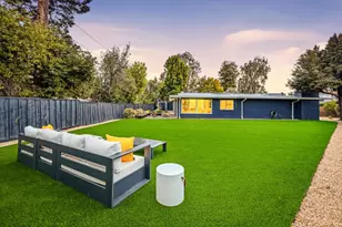 1189 Vanderbilt Ct E, Sunnyvale, CA 94087 - Photo 47