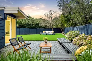 1189 Vanderbilt Ct E, Sunnyvale, CA 94087 - Photo 53