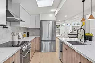 1189 Vanderbilt Ct E, Sunnyvale, CA 94087 - Photo 19