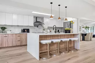 1189 Vanderbilt Ct E, Sunnyvale, CA 94087 - Photo 15