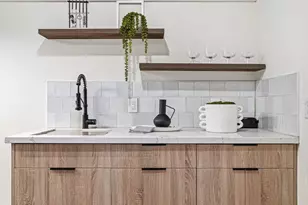 1189 Vanderbilt Ct E, Sunnyvale, CA 94087 - Photo 23