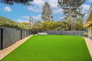 1189 Vanderbilt Ct E, Sunnyvale, CA 94087 - Photo 49