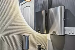 1189 Vanderbilt Ct E, Sunnyvale, CA 94087 - Photo 45