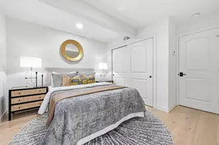 1189 Vanderbilt Ct E, Sunnyvale, CA 94087 - Photo 33