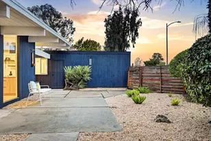 1189 Vanderbilt Ct E, Sunnyvale, CA 94087 - Photo 51