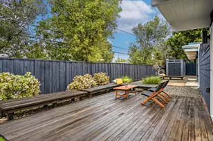 1189 Vanderbilt Ct E, Sunnyvale, CA 94087 - Photo 55