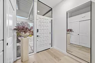 1189 Vanderbilt Ct E, Sunnyvale, CA 94087 - Photo 59