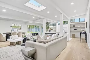 1189 Vanderbilt Ct E, Sunnyvale, CA 94087 - Photo 5