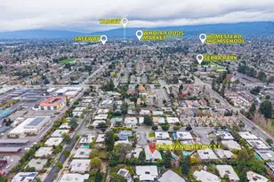 1189 Vanderbilt Ct E, Sunnyvale, CA 94087 - Photo 63