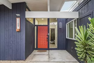 1189 Vanderbilt Ct E, Sunnyvale, CA 94087 - Photo 3