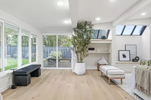 1189 Vanderbilt Ct E, Sunnyvale, CA 94087 - Photo 13