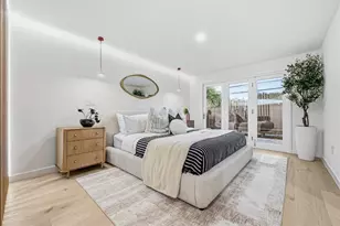 1189 Vanderbilt Ct E, Sunnyvale, CA 94087 - Photo 27