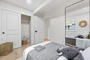 1189 Vanderbilt Ct E, Sunnyvale, CA 94087 - Photo 39