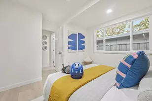 1189 Vanderbilt Ct E, Sunnyvale, CA 94087 - Photo 37