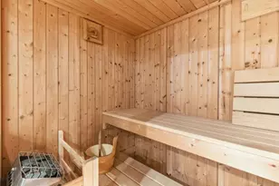 1301 Bryant St, Palo Alto, CA 94301 - Photo 13