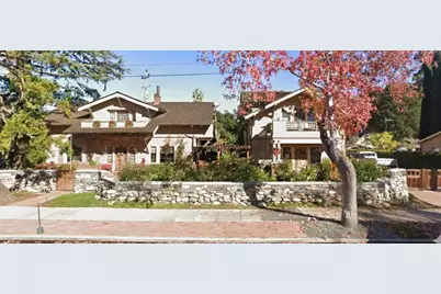 1301 Bryant St, Palo Alto, CA 94301 - Photo 5