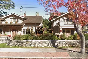 1301 Bryant St, Palo Alto, CA 94301 - Photo 5