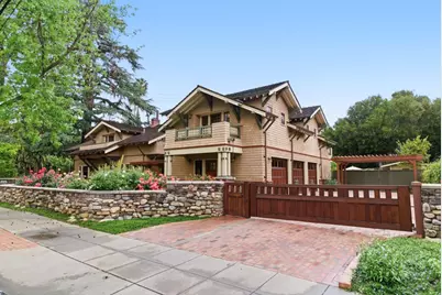 1301 Bryant St, Palo Alto, CA 94301 - Photo 7