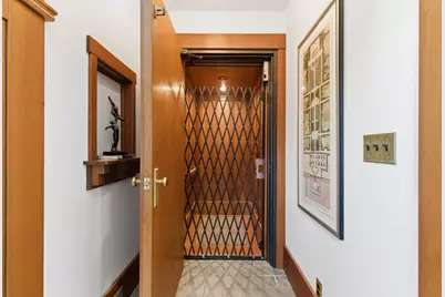 1301 Bryant St, Palo Alto, CA 94301 - Photo 23