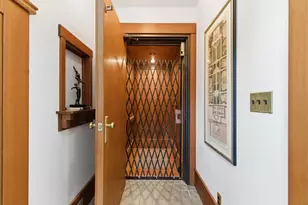 1301 Bryant St, Palo Alto, CA 94301 - Photo 23