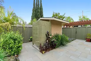 1301 Bryant St, Palo Alto, CA 94301 - Photo 29