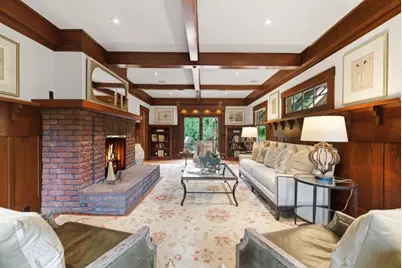 1301 Bryant St, Palo Alto, CA 94301 - Photo 3