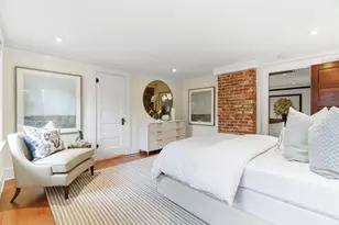 1301 Bryant St, Palo Alto, CA 94301 - Photo 17