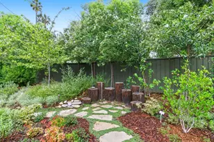 1301 Bryant St, Palo Alto, CA 94301 - Photo 29