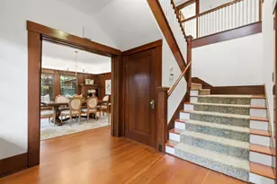 1301 Bryant St, Palo Alto, CA 94301 - Photo 9