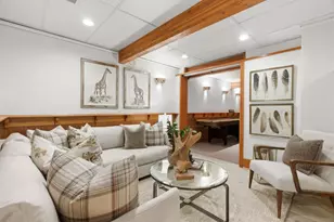 1301 Bryant St, Palo Alto, CA 94301 - Photo 15
