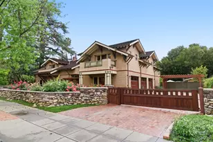 1301 Bryant St, Palo Alto, CA 94301 - Photo 3