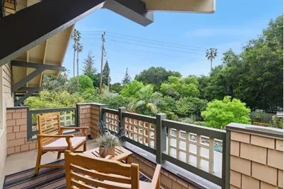1301 Bryant St, Palo Alto, CA 94301 - Photo 25