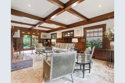 1301 Bryant St, Palo Alto, CA 94301 - Photo 9