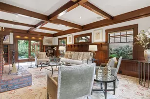 1301 Bryant St, Palo Alto, CA 94301 - Photo 9