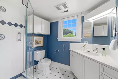 1301 Bryant St, Palo Alto, CA 94301 - Photo 21