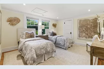 1301 Bryant St, Palo Alto, CA 94301 - Photo 17