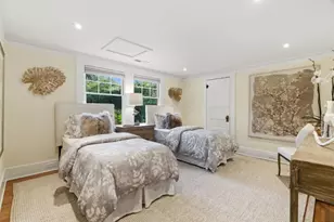 1301 Bryant St, Palo Alto, CA 94301 - Photo 17