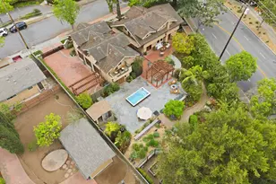 1301 Bryant St, Palo Alto, CA 94301 - Photo 27