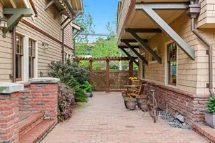 1301 Bryant St, Palo Alto, CA 94301 - Photo 19